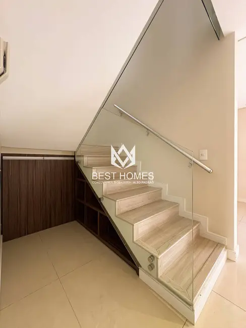 Casa de Condomínio com 3 quartos à venda, 120m2 em Jardim Ermida I, Jundiai - SP - imagem 3 Foto 3 de Casa de Condomínio com 3 quartos à venda, 120m2 em Jardim Ermida I, Jundiai - SP