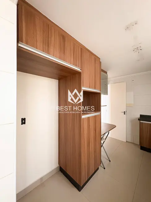 Casa de Condomínio com 3 quartos à venda, 120m2 em Jardim Ermida I, Jundiai - SP - imagem 7 Foto 7 de Casa de Condomínio com 3 quartos à venda, 120m2 em Jardim Ermida I, Jundiai - SP