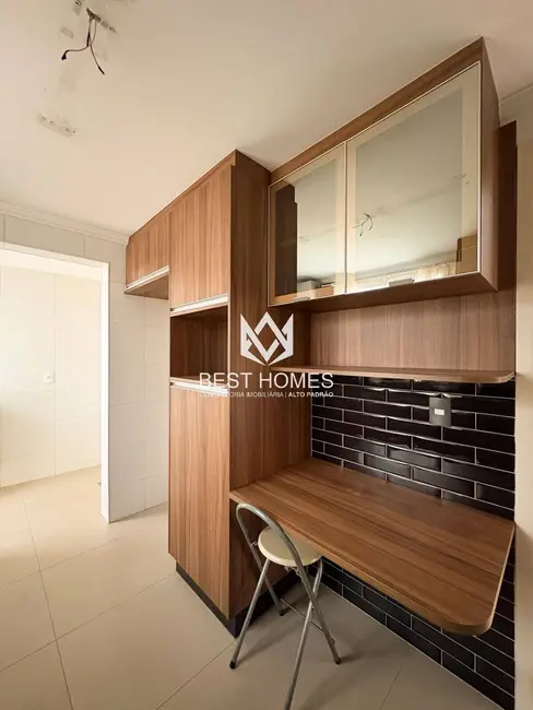 Casa de Condomínio com 3 quartos à venda, 120m2 em Jardim Ermida I, Jundiai - SP - imagem 8 Foto 8 de Casa de Condomínio com 3 quartos à venda, 120m2 em Jardim Ermida I, Jundiai - SP