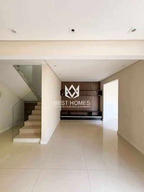 Casa de Condomínio com 3 quartos à venda, 120m2 em Jardim Ermida I, Jundiai - SP - imagem 4 Foto 4 de Casa de Condomínio com 3 quartos à venda, 120m2 em Jardim Ermida I, Jundiai - SP