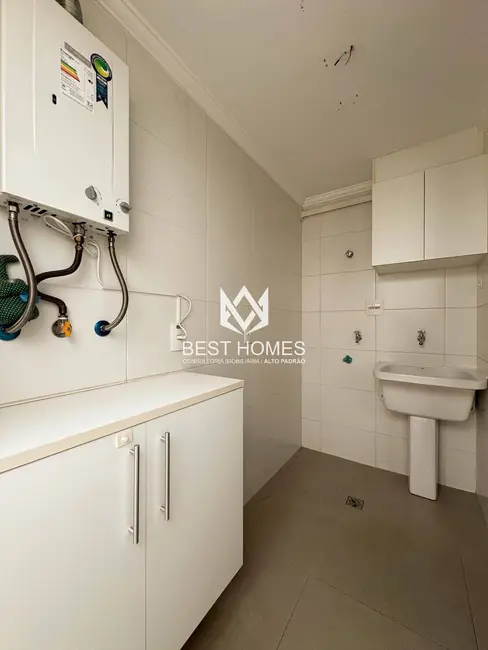 Casa de Condomínio com 3 quartos à venda, 120m2 em Jardim Ermida I, Jundiai - SP - imagem 9 Foto 9 de Casa de Condomínio com 3 quartos à venda, 120m2 em Jardim Ermida I, Jundiai - SP