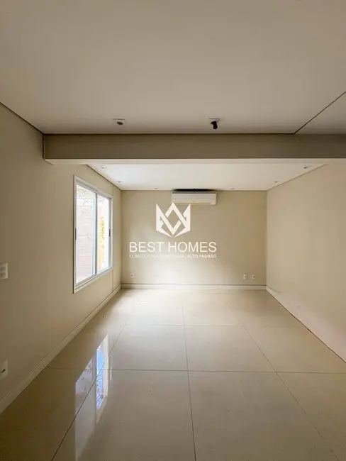 Casa de Condomínio com 3 quartos à venda, 120m2 em Jardim Ermida I, Jundiai - SP - imagem 5 Foto 5 de Casa de Condomínio com 3 quartos à venda, 120m2 em Jardim Ermida I, Jundiai - SP