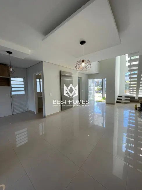 Casa de Condomínio com 3 quartos para alugar, 137m2 em Jardim Celeste, Jundiai - SP - imagem 9 Foto 9 de Casa de Condomínio com 3 quartos para alugar, 137m2 em Jardim Celeste, Jundiai - SP