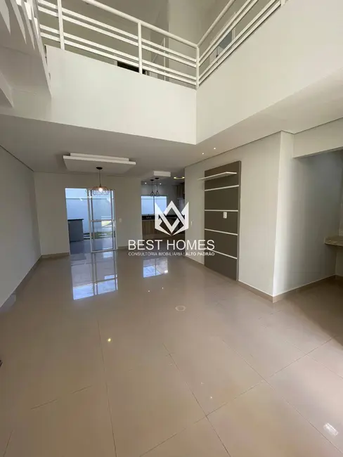 Casa de Condomínio com 3 quartos para alugar, 137m2 em Jardim Celeste, Jundiai - SP - imagem 8 Foto 8 de Casa de Condomínio com 3 quartos para alugar, 137m2 em Jardim Celeste, Jundiai - SP