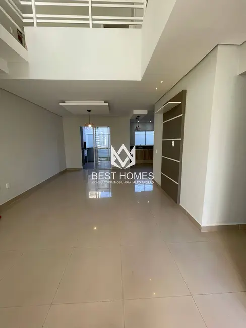Casa de Condomínio com 3 quartos para alugar, 137m2 em Jardim Celeste, Jundiai - SP - imagem 7 Foto 7 de Casa de Condomínio com 3 quartos para alugar, 137m2 em Jardim Celeste, Jundiai - SP