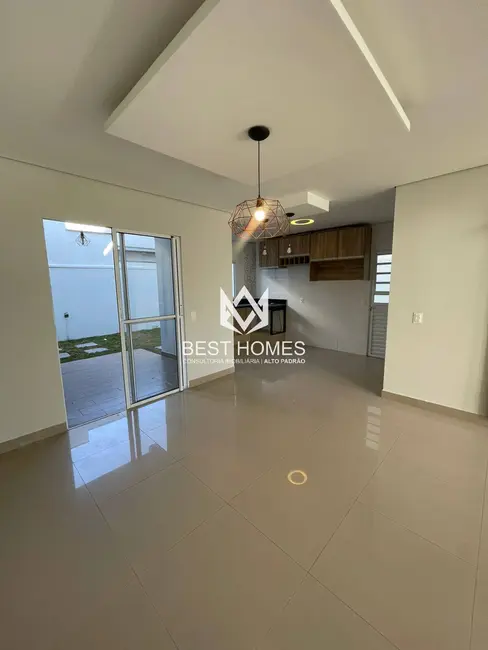 Casa de Condomínio com 3 quartos para alugar, 137m2 em Jardim Celeste, Jundiai - SP - imagem 6 Foto 6 de Casa de Condomínio com 3 quartos para alugar, 137m2 em Jardim Celeste, Jundiai - SP