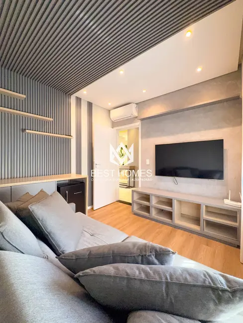 Foto 5 de Casa de Condomínio com 4 quartos à venda, 390m2 em Chácaras Saudáveis e Encantadoras, Jundiai - SP