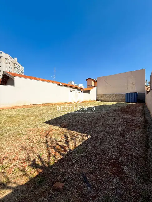 Foto 3 de Lote de Condomínio à venda, 300m2 em Jardim Santa Teresa, Jundiai - SP