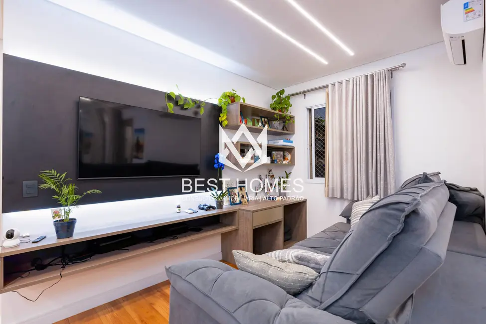 Foto 7 de Apartamento com 2 quartos à venda e para alugar, 76m2 em Jardim Ermida I, Jundiai - SP