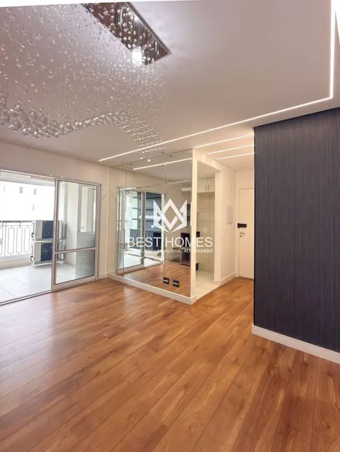 Apartamento com 2 quartos à venda, 76m2 em Jardim Ermida I, Jundiai - SP - imagem 7 Foto 7 de Apartamento com 2 quartos à venda, 76m2 em Jardim Ermida I, Jundiai - SP