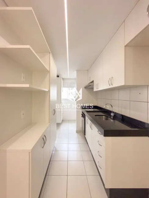 Apartamento com 2 quartos à venda, 76m2 em Jardim Ermida I, Jundiai - SP - imagem 8 Foto 8 de Apartamento com 2 quartos à venda, 76m2 em Jardim Ermida I, Jundiai - SP