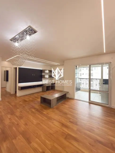 Apartamento com 2 quartos à venda, 76m2 em Jardim Ermida I, Jundiai - SP - imagem 2 Foto 2 de Apartamento com 2 quartos à venda, 76m2 em Jardim Ermida I, Jundiai - SP