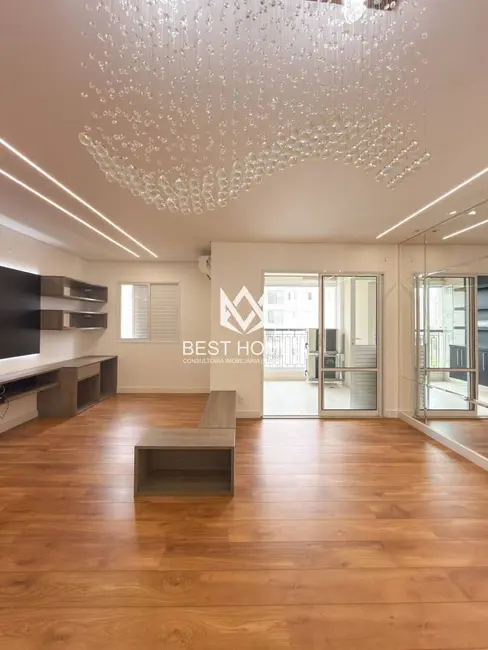 Apartamento com 2 quartos à venda, 76m2 em Jardim Ermida I, Jundiai - SP - imagem 4 Foto 4 de Apartamento com 2 quartos à venda, 76m2 em Jardim Ermida I, Jundiai - SP