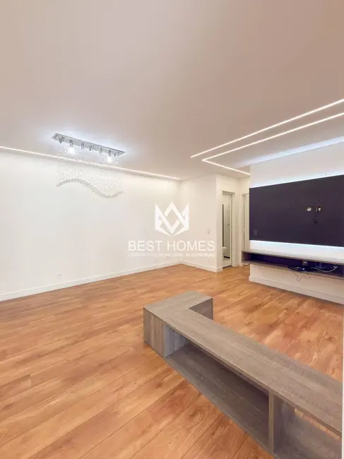 Apartamento com 2 quartos à venda, 76m2 em Jardim Ermida I, Jundiai - SP - imagem 6 Foto 6 de Apartamento com 2 quartos à venda, 76m2 em Jardim Ermida I, Jundiai - SP