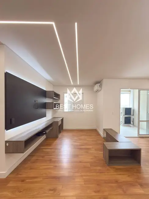 Apartamento com 2 quartos à venda, 76m2 em Jardim Ermida I, Jundiai - SP - imagem 5 Foto 5 de Apartamento com 2 quartos à venda, 76m2 em Jardim Ermida I, Jundiai - SP