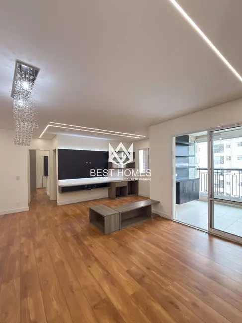 Apartamento com 2 quartos à venda, 76m2 em Jardim Ermida I, Jundiai - SP - imagem 3 Foto 3 de Apartamento com 2 quartos à venda, 76m2 em Jardim Ermida I, Jundiai - SP