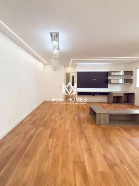 Apartamento com 2 quartos à venda, 76m2 em Jardim Ermida I, Jundiai - SP - imagem 1 Foto 1 de Apartamento com 2 quartos à venda, 76m2 em Jardim Ermida I, Jundiai - SP