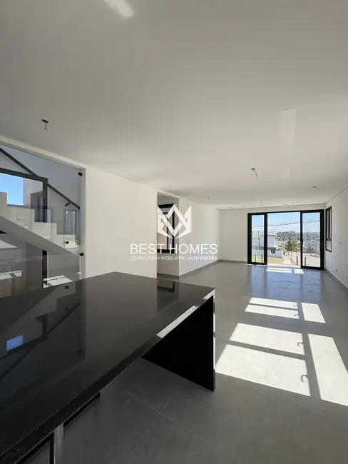 Casa de Condomínio com 3 quartos à venda em Recanto Quarto Centenário, Jundiai - SP - imagem 7 Foto 7 de Casa de Condomínio com 3 quartos à venda em Recanto Quarto Centenário, Jundiai - SP