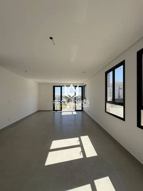 Casa de Condomínio com 3 quartos à venda em Recanto Quarto Centenário, Jundiai - SP - imagem 8 Foto 8 de Casa de Condomínio com 3 quartos à venda em Recanto Quarto Centenário, Jundiai - SP