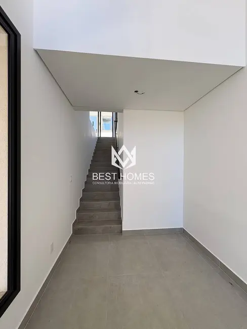 Casa de Condomínio com 3 quartos à venda em Recanto Quarto Centenário, Jundiai - SP - imagem 6 Foto 6 de Casa de Condomínio com 3 quartos à venda em Recanto Quarto Centenário, Jundiai - SP