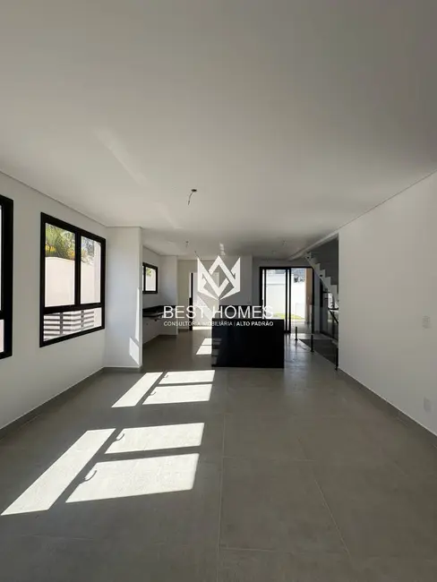 Casa de Condomínio com 3 quartos à venda em Recanto Quarto Centenário, Jundiai - SP - imagem 9 Foto 9 de Casa de Condomínio com 3 quartos à venda em Recanto Quarto Centenário, Jundiai - SP