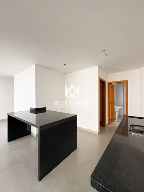 Foto 5 de Casa de Condomínio com 3 quartos à venda em Recanto Quarto Centenário, Jundiai - SP