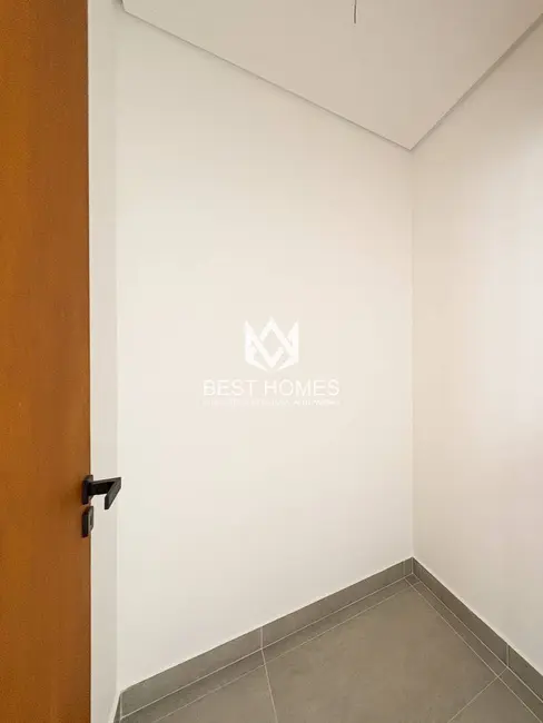 Foto 6 de Casa de Condomínio com 3 quartos à venda em Recanto Quarto Centenário, Jundiai - SP