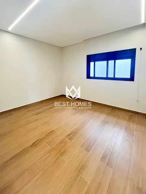 Foto 9 de Casa com 4 quartos à venda, 280m2 em Jardim Tereza Cristina, Jundiai - SP