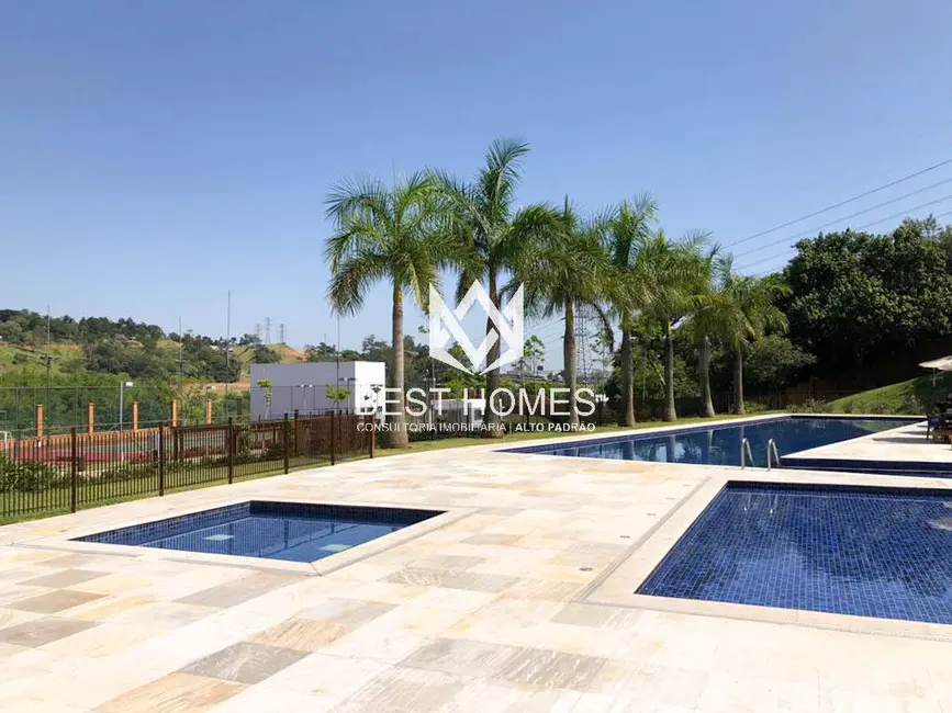 Foto 6 de Lote de Condomínio à venda, 665m2 em Chácara Terra Nova, Jundiai - SP