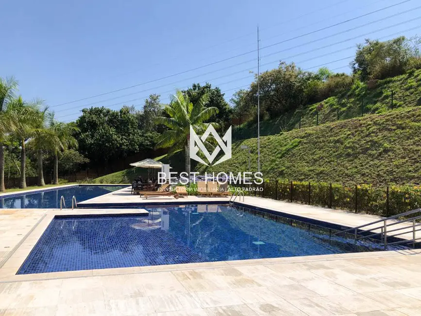 Foto 8 de Lote de Condomínio à venda, 665m2 em Chácara Terra Nova, Jundiai - SP