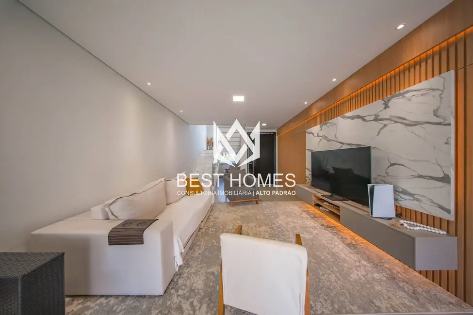 Foto 6 de Casa de Condomínio com 3 quartos à venda e para alugar em Recanto Quarto Centenário, Jundiai - SP