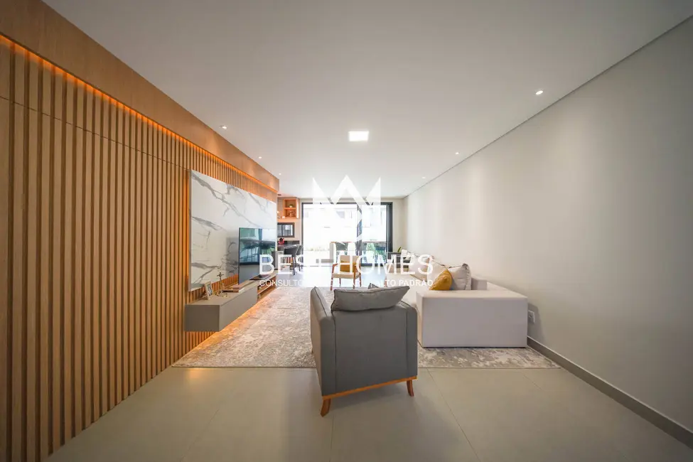 Foto 3 de Casa de Condomínio com 3 quartos à venda e para alugar em Recanto Quarto Centenário, Jundiai - SP