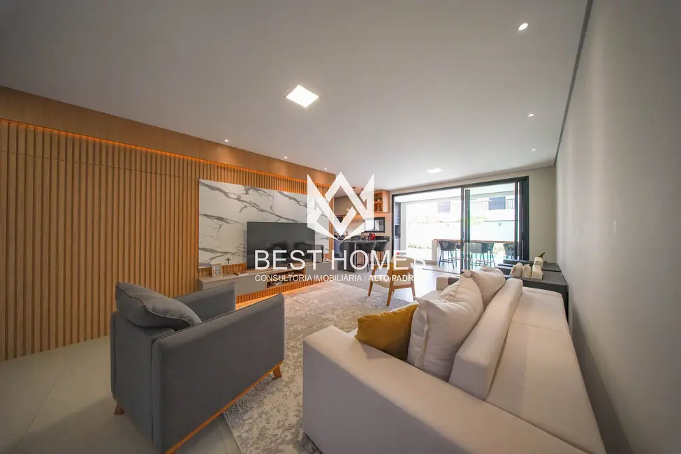 Foto 2 de Casa de Condomínio com 3 quartos à venda e para alugar em Recanto Quarto Centenário, Jundiai - SP