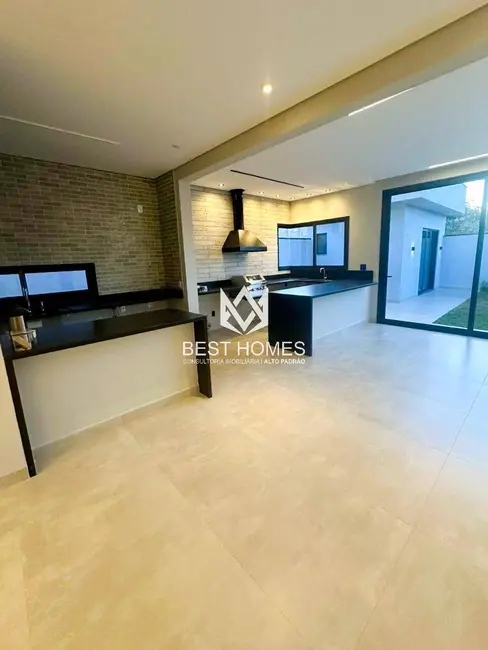 Foto 6 de Casa de Condomínio com 5 quartos à venda em Jardim Novo Mundo, Jundiai - SP