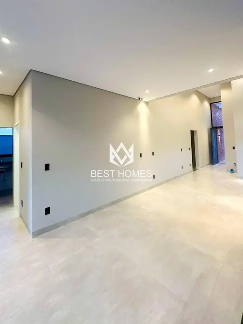 Foto 5 de Casa de Condomínio com 5 quartos à venda em Jardim Novo Mundo, Jundiai - SP