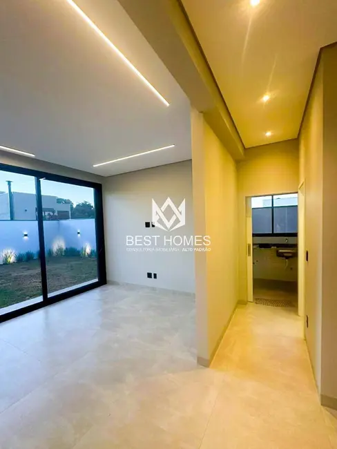 Foto 9 de Casa de Condomínio com 5 quartos à venda em Jardim Novo Mundo, Jundiai - SP