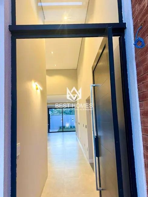 Foto 4 de Casa de Condomínio com 5 quartos à venda em Jardim Novo Mundo, Jundiai - SP