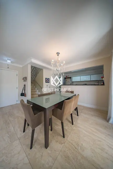 Casa de Condomínio com 3 quartos à venda em Jardim Ermida I, Jundiai - SP - imagem 7 Foto 7 de Casa de Condomínio com 3 quartos à venda em Jardim Ermida I, Jundiai - SP