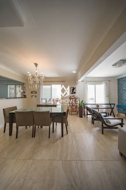 Casa de Condomínio com 3 quartos à venda em Jardim Ermida I, Jundiai - SP - imagem 5 Foto 5 de Casa de Condomínio com 3 quartos à venda em Jardim Ermida I, Jundiai - SP