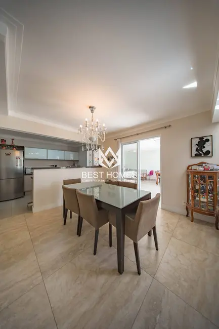 Casa de Condomínio com 3 quartos à venda em Jardim Ermida I, Jundiai - SP - imagem 6 Foto 6 de Casa de Condomínio com 3 quartos à venda em Jardim Ermida I, Jundiai - SP