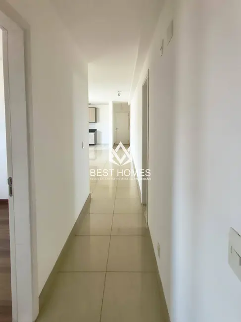 Foto 2 de Apartamento com 3 quartos para alugar, 90m2 em Engordadouro, Jundiai - SP