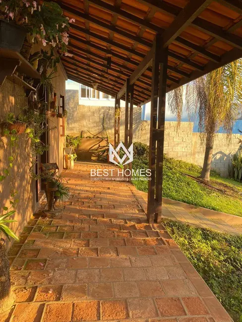 Casa com 3 quartos à venda, 1000m2 em Jardim Guanabara, Jundiai - SP - imagem 7 Foto 7 de Casa com 3 quartos à venda, 1000m2 em Jardim Guanabara, Jundiai - SP