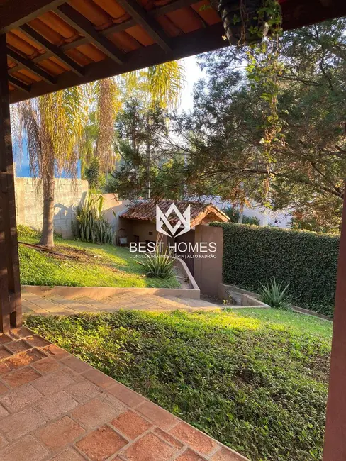 Casa com 3 quartos à venda, 1000m2 em Jardim Guanabara, Jundiai - SP - imagem 8 Foto 8 de Casa com 3 quartos à venda, 1000m2 em Jardim Guanabara, Jundiai - SP