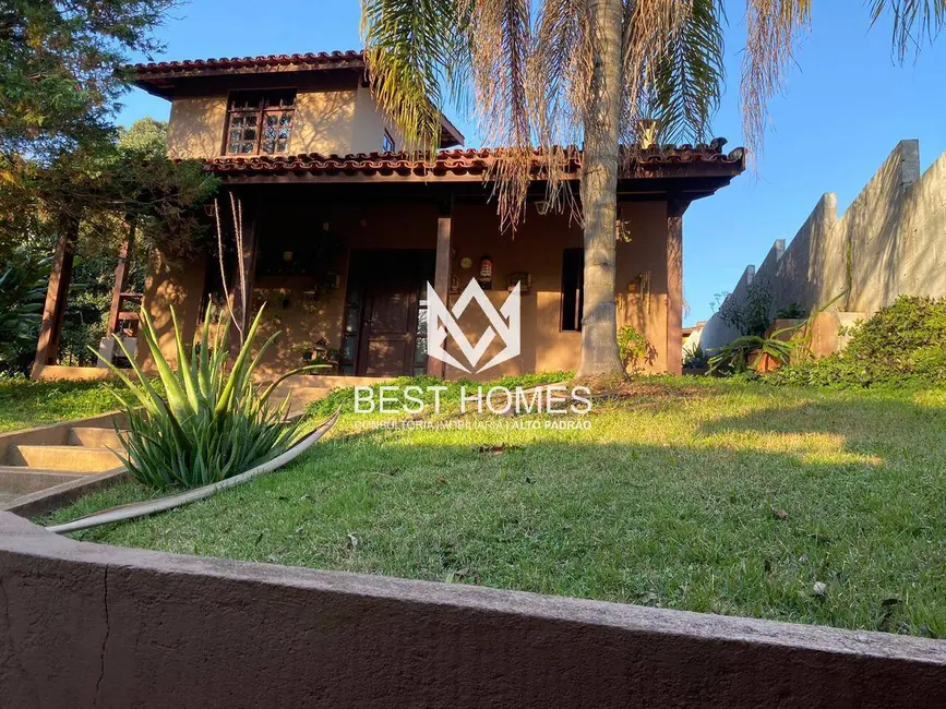 Casa com 3 quartos à venda, 1000m2 em Jardim Guanabara, Jundiai - SP - imagem 1 Foto 1 de Casa com 3 quartos à venda, 1000m2 em Jardim Guanabara, Jundiai - SP