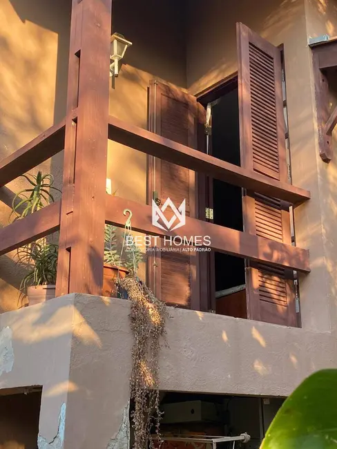 Casa com 3 quartos à venda, 1000m2 em Jardim Guanabara, Jundiai - SP - imagem 5 Foto 5 de Casa com 3 quartos à venda, 1000m2 em Jardim Guanabara, Jundiai - SP