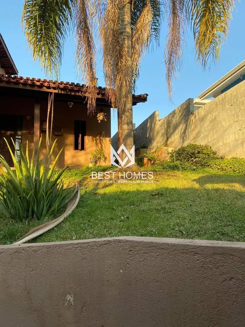 Casa com 3 quartos à venda, 1000m2 em Jardim Guanabara, Jundiai - SP - imagem 9 Foto 9 de Casa com 3 quartos à venda, 1000m2 em Jardim Guanabara, Jundiai - SP