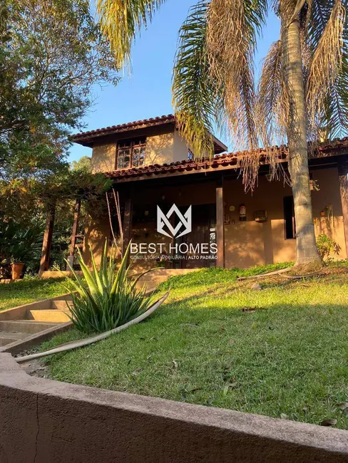 Casa com 3 quartos à venda, 1000m2 em Jardim Guanabara, Jundiai - SP - imagem 6 Foto 6 de Casa com 3 quartos à venda, 1000m2 em Jardim Guanabara, Jundiai - SP