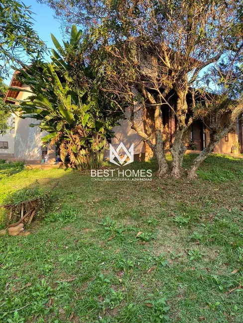 Casa com 3 quartos à venda, 1000m2 em Jardim Guanabara, Jundiai - SP - imagem 4 Foto 4 de Casa com 3 quartos à venda, 1000m2 em Jardim Guanabara, Jundiai - SP