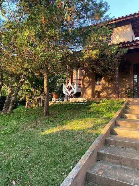 Casa com 3 quartos à venda, 1000m2 em Jardim Guanabara, Jundiai - SP - imagem 2 Foto 2 de Casa com 3 quartos à venda, 1000m2 em Jardim Guanabara, Jundiai - SP