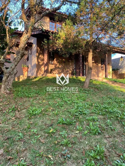 Casa com 3 quartos à venda, 1000m2 em Jardim Guanabara, Jundiai - SP - imagem 3 Foto 3 de Casa com 3 quartos à venda, 1000m2 em Jardim Guanabara, Jundiai - SP